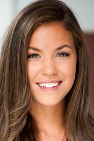 Rachelle Gillis 头像