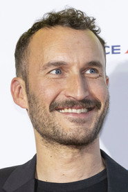 Sébastien Marnier 头像