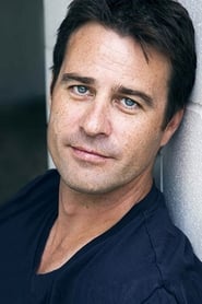 Millen Baird 头像