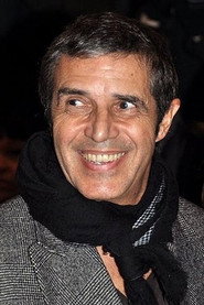 Julien Clerc 头像