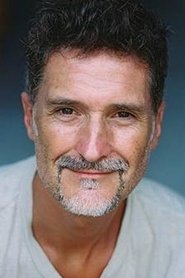 Laurent Morteau 头像