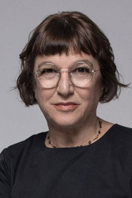 Vivi Tellas 头像