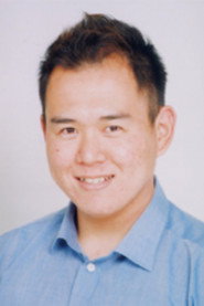 小川一树 头像