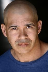 Eddie Perez 头像