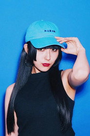 DAOKO 头像