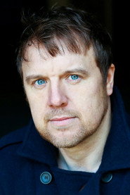 Russell Shaw 头像