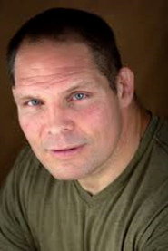 Tim Lajcik 头像