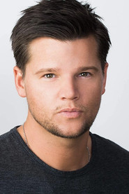 Steven Grayhm 头像