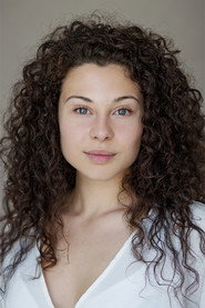 Leah Minto 头像