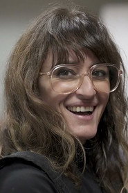Susan Béjar 头像