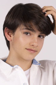 Rubén Fulgencio 头像
