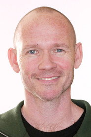 Gary Lennon 头像