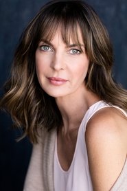 Jodi Bianca Wise 头像
