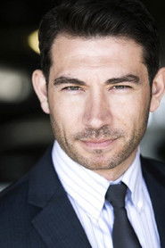 Brent Harvey 头像