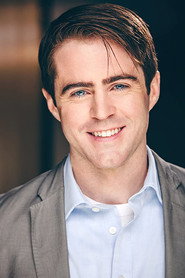 Eric Pierce 头像