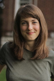Jenna McDonald 头像