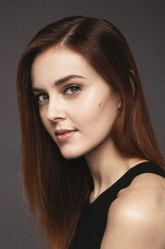 Emanuela Rei 头像