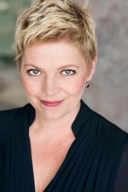 Sharon Bajer 头像