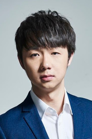 禹扬 头像