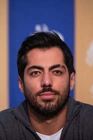 Navid Pourfaraj 头像