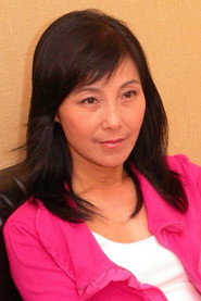 余文詩 头像