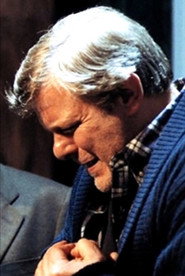 Donato Placido 头像