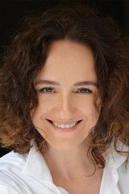 Ilire Vinca Çelaj 头像
