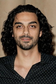 Kevin Hamedani 头像