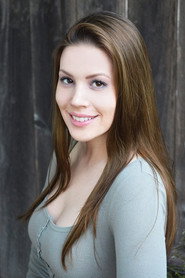 Hannah Race 头像