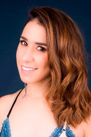 Patricia Barreto 头像