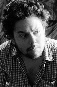 Aaryan Ramani Girijavallabhan 头像