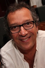 Caco Monteiro 头像