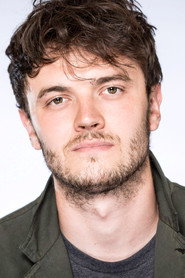 Kerr Logan 头像