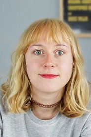 Jenny Letellier 头像