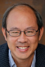 Robert Michael Lee 头像
