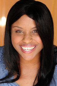 Matisha Baldwin 头像