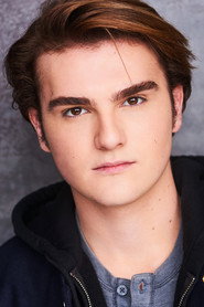 Jake Elliott 头像
