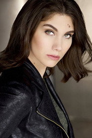 Vanessa Leigh 头像