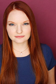 Abbie Georganna 头像