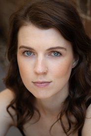 Madeleine Wilson 头像