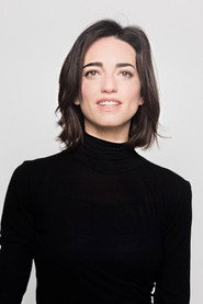 Nahia Laiz 头像