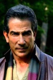 Gerardo Albarrán 头像