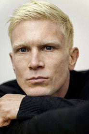 Kevin Brand 头像