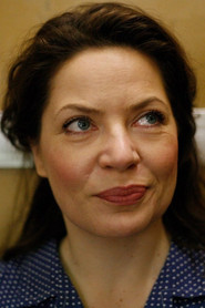 Jeanette Lindbæk 头像
