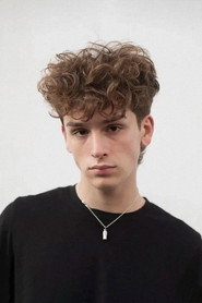 Leòn Muraca 头像