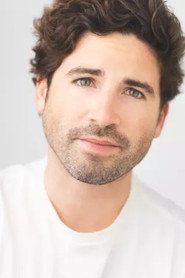 Barrett Shuler 头像