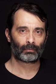 Arif Pişkin 头像