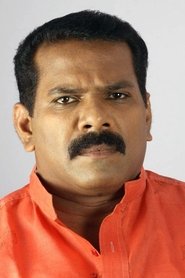 Biju Pappan 头像