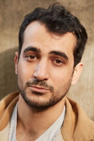 Timo Fakhravar 头像