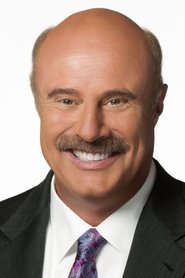 Phil McGraw 头像